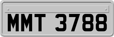 MMT3788