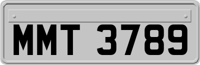 MMT3789