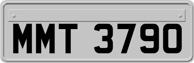 MMT3790