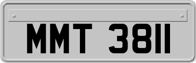 MMT3811