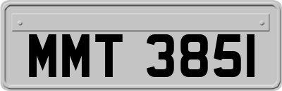 MMT3851