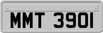 MMT3901