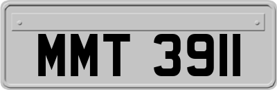 MMT3911