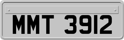 MMT3912