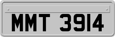 MMT3914