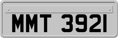 MMT3921