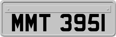 MMT3951