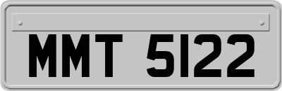 MMT5122