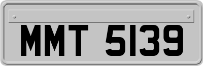 MMT5139