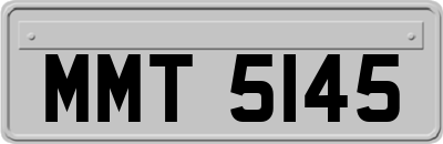 MMT5145