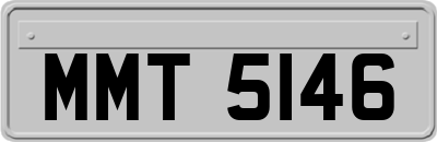 MMT5146