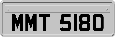 MMT5180