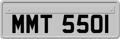 MMT5501