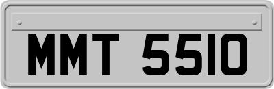 MMT5510