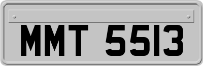 MMT5513