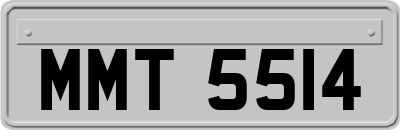 MMT5514