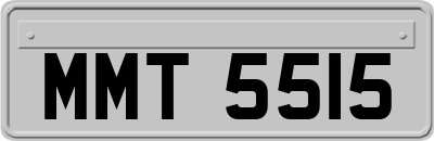 MMT5515