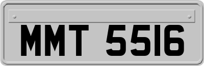 MMT5516