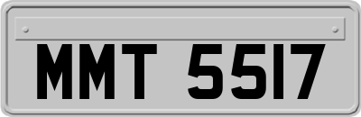 MMT5517