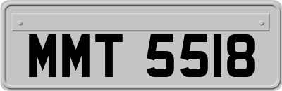 MMT5518