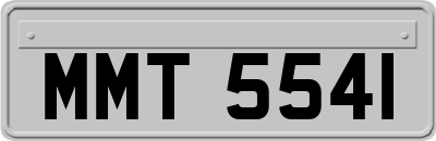 MMT5541