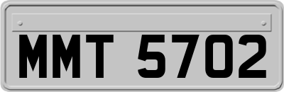 MMT5702