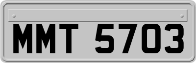 MMT5703