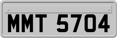 MMT5704