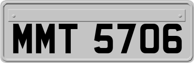 MMT5706