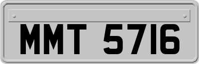 MMT5716