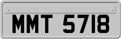 MMT5718