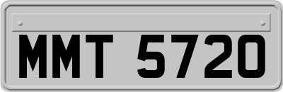 MMT5720