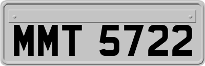 MMT5722