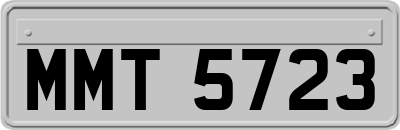 MMT5723