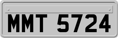 MMT5724