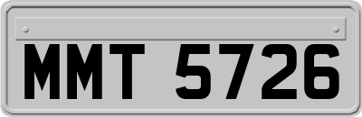 MMT5726