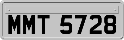 MMT5728