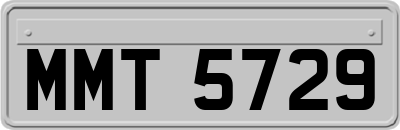 MMT5729