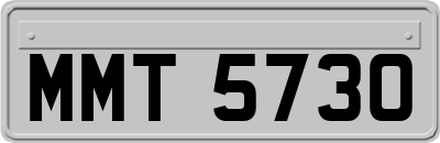 MMT5730