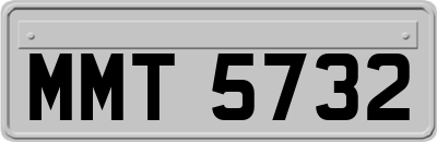 MMT5732