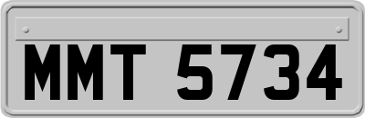 MMT5734