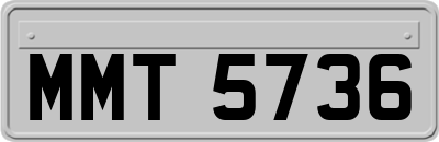 MMT5736