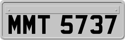 MMT5737