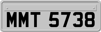 MMT5738