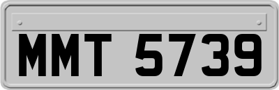 MMT5739