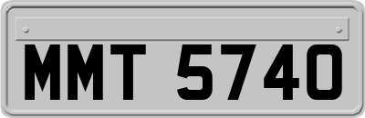 MMT5740