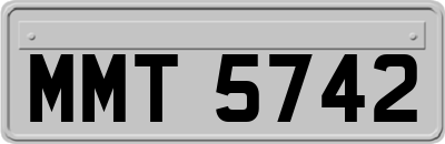 MMT5742