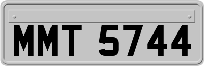 MMT5744