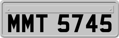 MMT5745