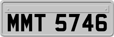 MMT5746